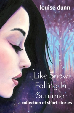 Bertrand.pt - Like Snow Falling In Summer