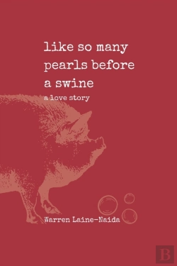 Bertrand.pt - Like So Many Pearls Before A Swine