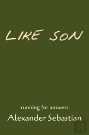 Like Son