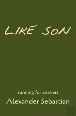 Bertrand.pt - Like Son