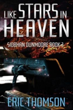 Bertrand.pt - Like Stars In Heaven