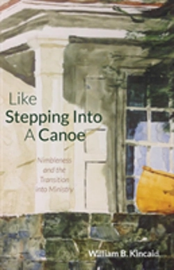 Bertrand.pt - Like Stepping Into A Canoe