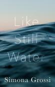 Like Still Water