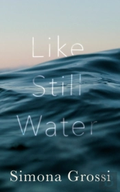Like Still Water