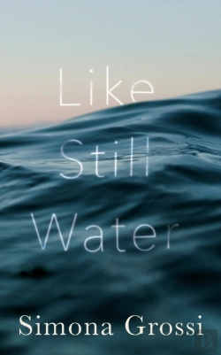 Bertrand.pt - Like Still Water
