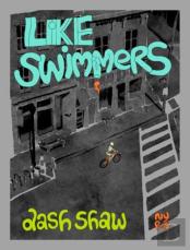 Like Swimmers