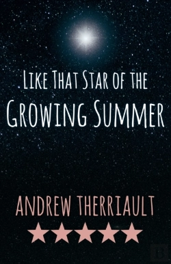 Bertrand.pt - Like That Star Of The Growing Summer