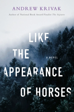 Bertrand.pt - Like The Appearance Of Horses