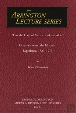 Bertrand.pt - Like The Hajis Of Meccah And Jerusalem