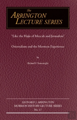 Bertrand.pt - Like The Hajis Of Meccah And Jerusalem