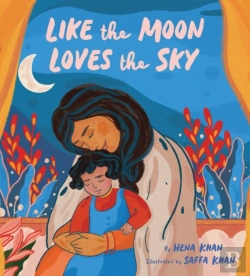 Bertrand.pt - Like The Moon Loves The Sky