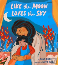 Bertrand.pt - Like The Moon Loves The Sky