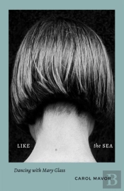 Like The Sea