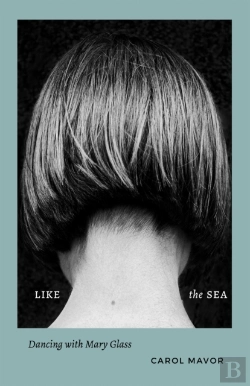 Bertrand.pt - Like The Sea
