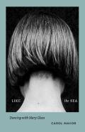 Like The Sea