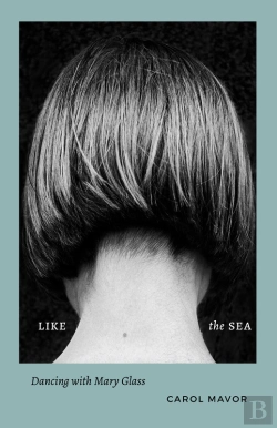Bertrand.pt - Like The Sea