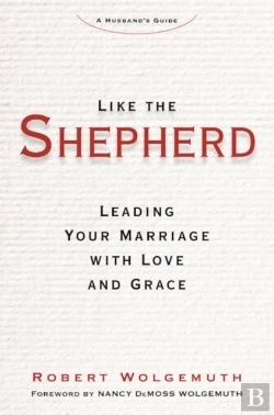 Bertrand.pt - Like The Shepherd