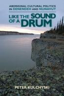 Like The Sound Of A Drum