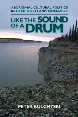 Bertrand.pt - Like The Sound Of A Drum