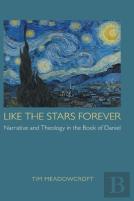 Like The Stars Forever