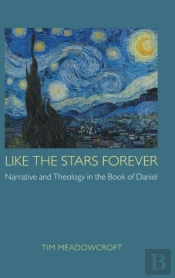 Like The Stars Forever