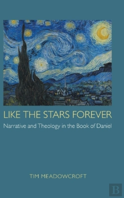 Bertrand.pt - Like The Stars Forever