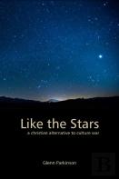 Like The Stars