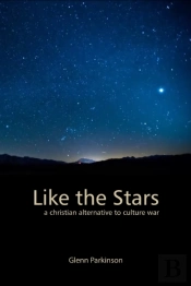 Like The Stars