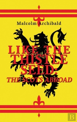Bertrand.pt - Like The Thistle Seed