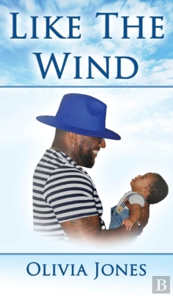 Bertrand.pt - Like The Wind