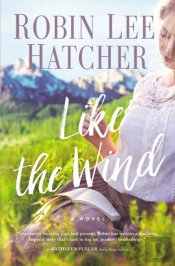 Like The Wind