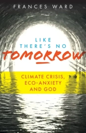 Like There'S No Tomorrow