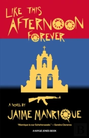 Like This Afternoon Forever