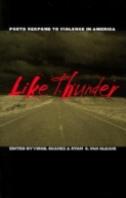 Like Thunder