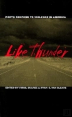 Bertrand.pt - Like Thunder