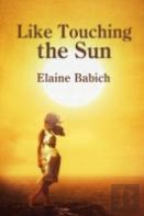 Like Touching The Sun