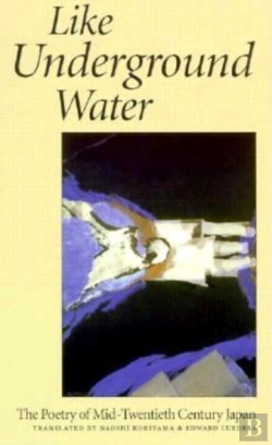 Bertrand.pt - Like Underground Water