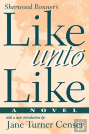 Like Unto Like