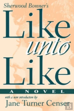 Bertrand.pt - Like Unto Like