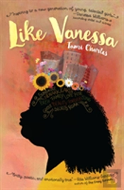Like Vanessa