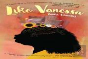 Like Vanessa