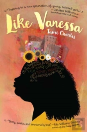 Like Vanessa