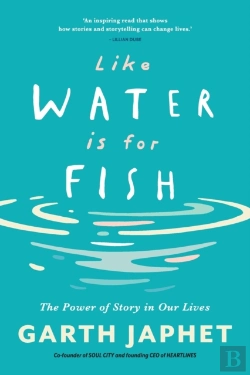 Bertrand.pt - Like Water Is For Fish