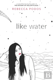 Like Water