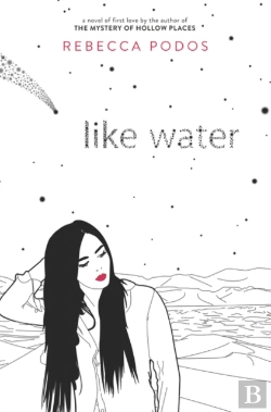 Bertrand.pt - Like Water