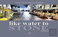Like Water To Stone