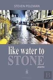 Like Water To Stone