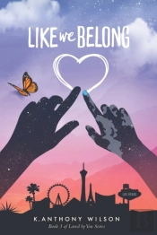 Like We Belong