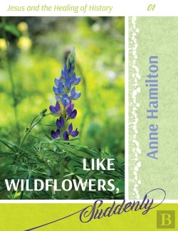 Bertrand.pt - Like Wildflowers, Suddenly