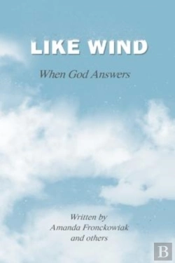 Bertrand.pt - Like Wind